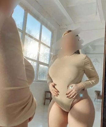 Анкета проститутки Чарлина - Фото, г. Большеречье, 24 года, №6313